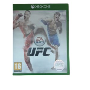 Amanet Cashbook | Amanet Online